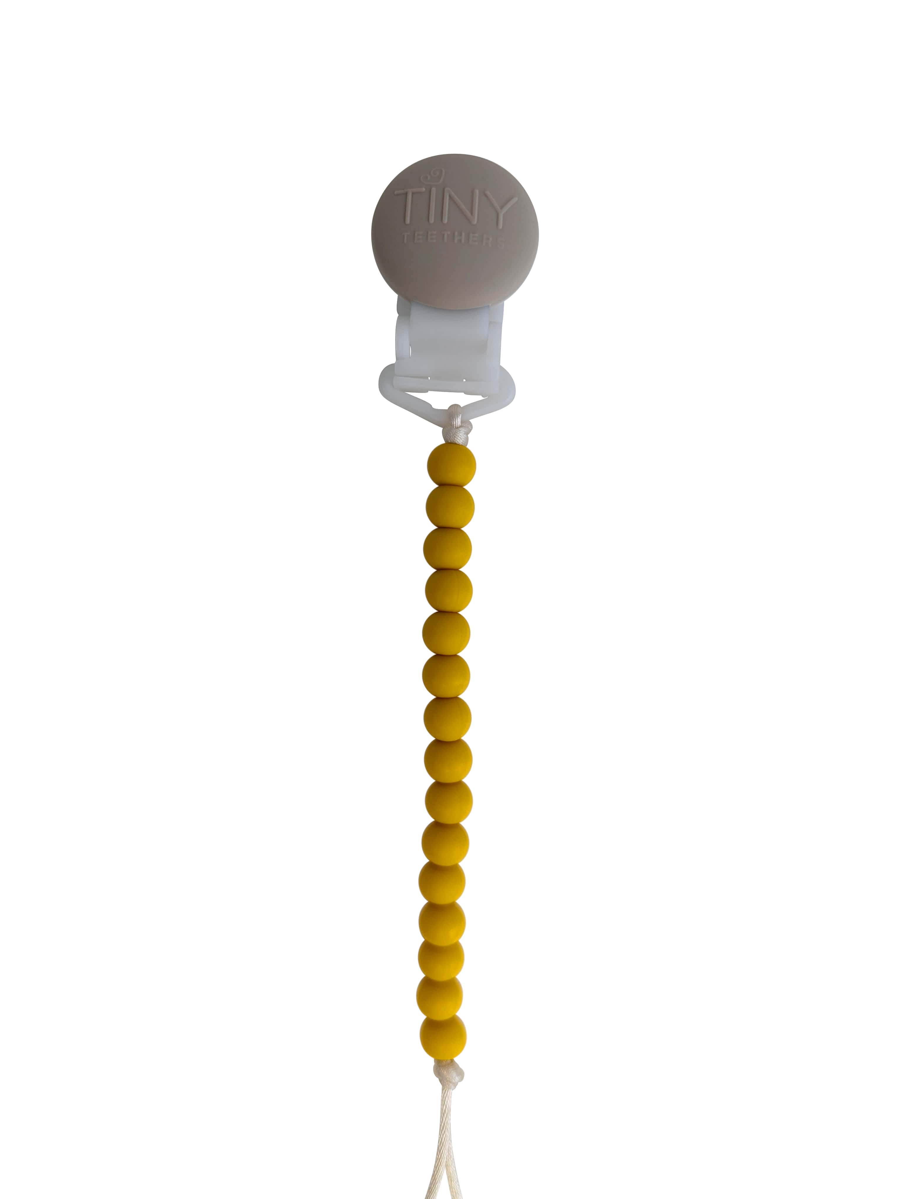 Mustard
