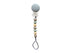 mini pacifier clip