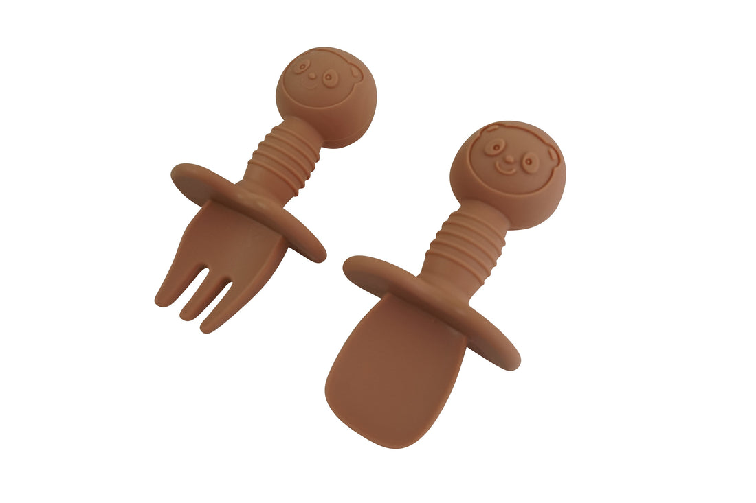 Terracotta Mini Utensils