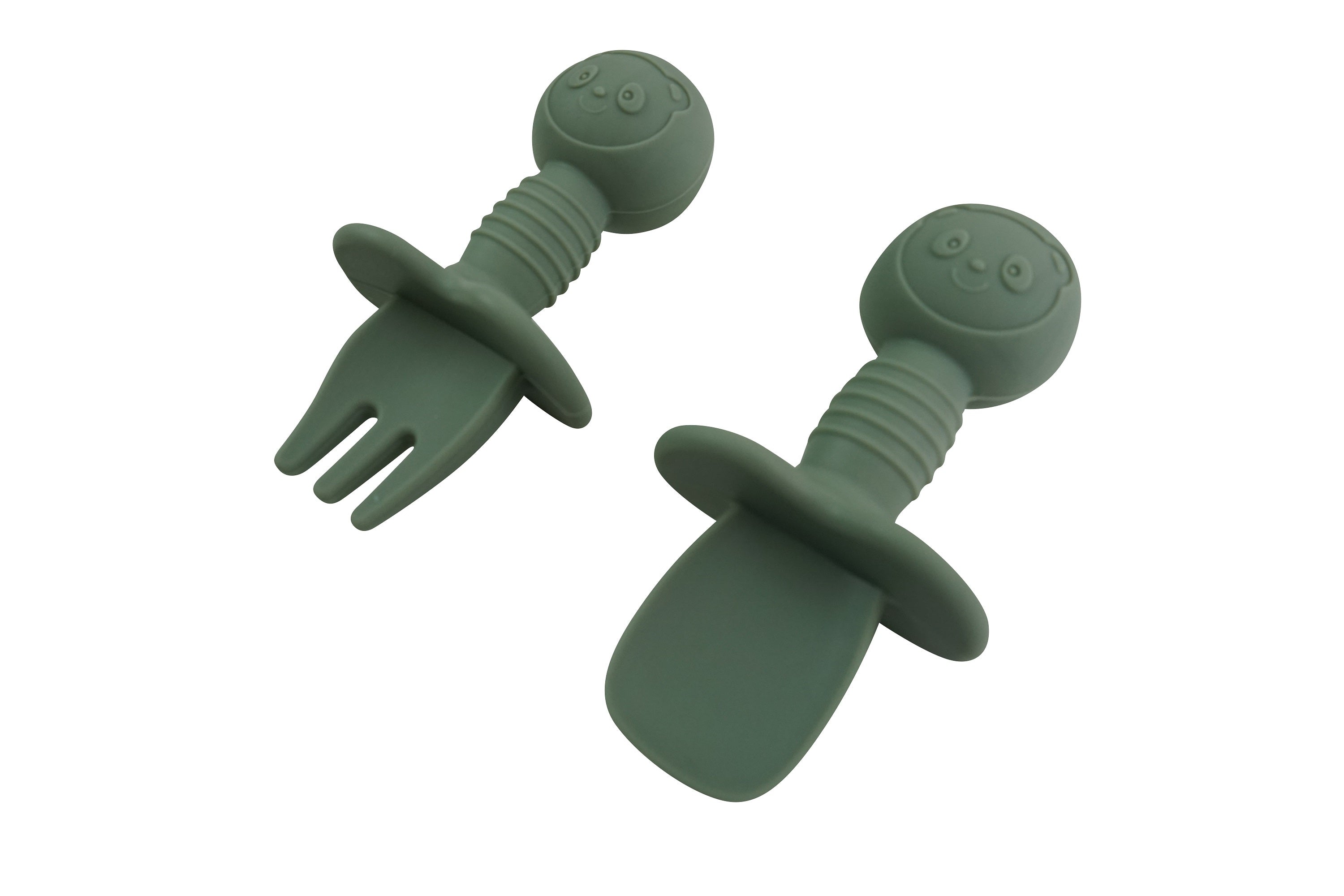 Sage Mini Utensils
