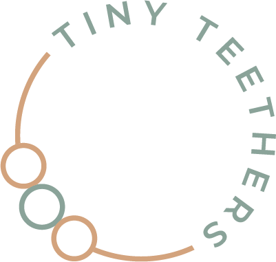 Tiny Teethers