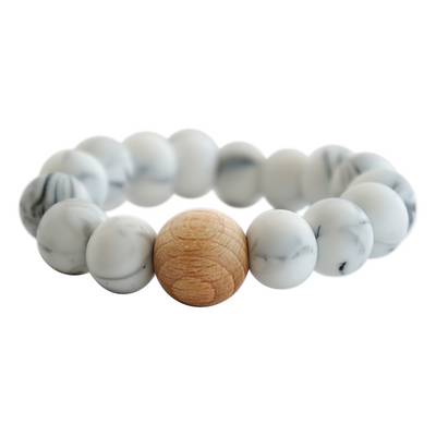 Tiny teethers best sale